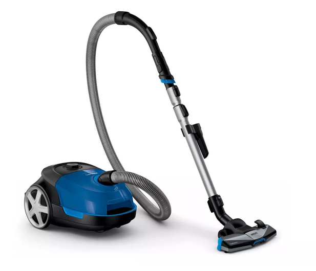 Philips FC8575/09 Performer Active - 1216278 - zdjęcie 2